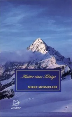 Produktbild von Mutter eines Königs
