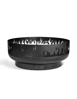 Zdjęcie produktu dla Misa ogniowa CookKing FIRE 80 cm