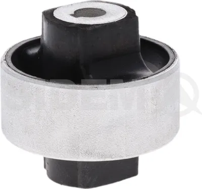 Produktbild von Lagerung Lenker für Querlenker für FIAT 500 (312) Hinten Vorne Unten 819669 SIDEM