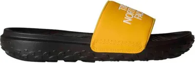 Produktbild von Flip-Flops The North Face NF0A8A90ZU31 für Uni