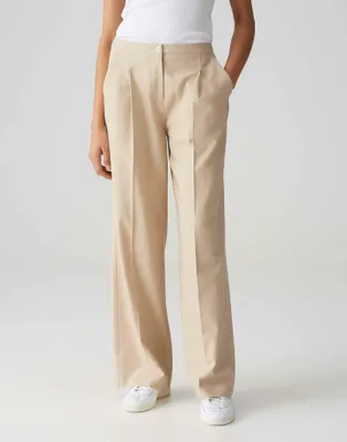 Produktbild von Opus Hose & Shorts für Damen
