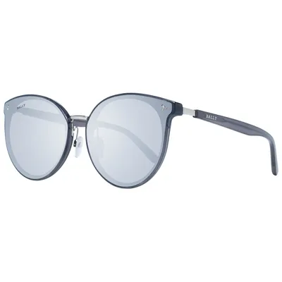 Image de Bally Lunettes de soleil BY0043-K 20C 65 Femme Gris