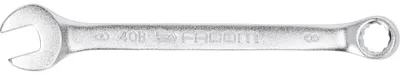 Zdjęcie produktu dla Facom "SLIM" Ring-Maulschlüssel  8 mm
