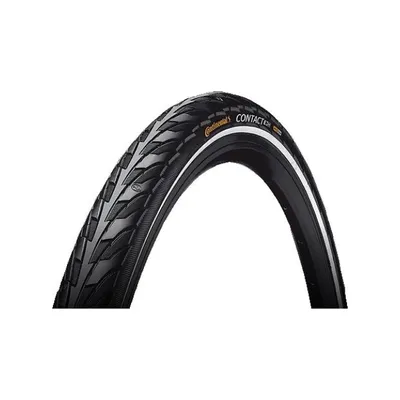 Immagine prodotto di Pneumatico Continental Contact 20 Reflex Wire