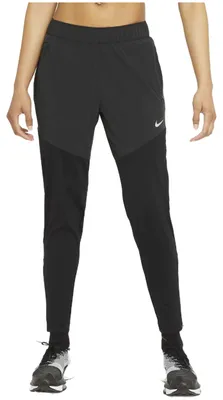 Immagine prodotto di Pantaloni Nike DH6975-010 da Donna