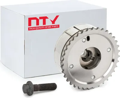 Produktbild von NTY RKZ-TY-004 Nockenwellenversteller für TOYOTA AURIS (NRE15, ZZE15, ADE15, ZRE15, NDE15) Einlass 36-Zähne