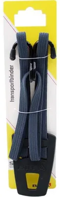 Obrázok produktu pre Bibia Libération Rapide Transport Pre -Carrier Blue Grey