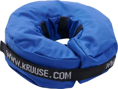 Produktbild von Halskragen Buster Inflatable Collar M
