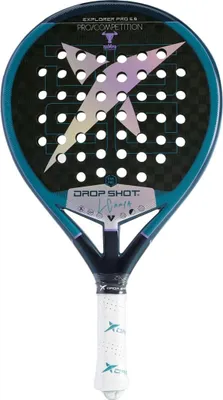 Produktbild von Drop Shot  Explorer Pro 6.0  2024