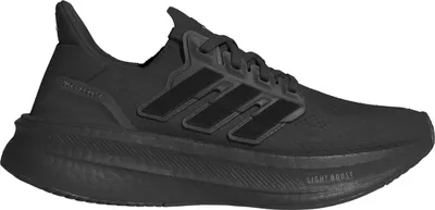 Produktbild von Adidas Errores de Foto ID8847 in Multicolored color size 44