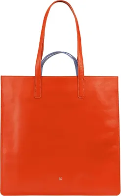 Obrázok produktu pre DuDu Kabelky 534602516