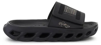 Obrázek produktu pro Boty Rider Schuhe Power, model 12583BT274