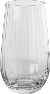 Produktbild von Broste Copenhagen Sandvig Wasserglas 565ml