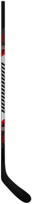 Image de Warrior Rise Junior Crosse de hockey pour gauchers Argent 50 / W03 Argent 50