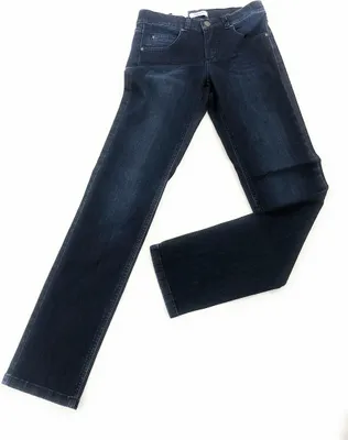 Produktbild von Angels Slim Fit Jeans für Damen