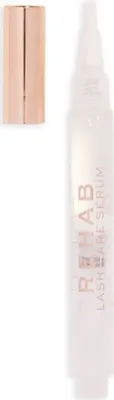 Immagine prodotto di Siero per la crescita delle ciglia Rehab (Lash Care Serum) 3 ml