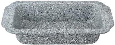 Productafbeelding van Klausberg Bakvorm van 30 cm voor het bakken van taarten KB7379