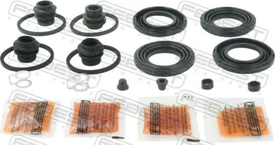 Produktbild von Febest 0175-Ggl15F