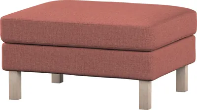 Immagine prodotto di Copri poggiapiedi IKEA Karlstad