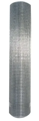 Obrázek produktu pro J.A.D Tools pletivo 13/0,8x1000x25m čtverec pozink