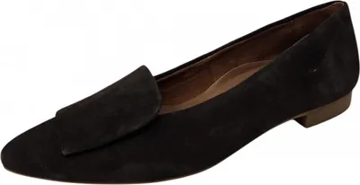 Produktbild von Paul Green Slipper Braun