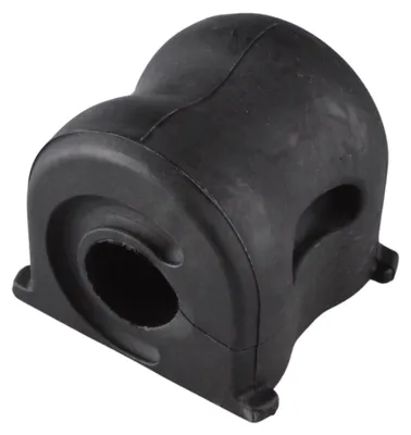 Produktbild von TEDGUM TED14667 Lagerung Stabilisator Stabigummi Innen Vorne für HONDA CR-V III (RE)