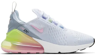 Produktbild von Nike Schuhe Air Max 270, DD4459100