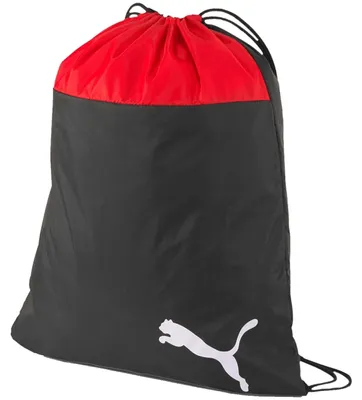 Image de Sac de gym Puma 076853-01 pour Unisex
