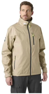 Immagine prodotto di Giacca Helly Hansen 34445_757 da Uomo