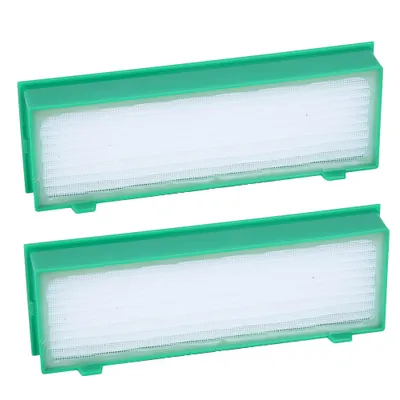 Produktbild von Filter,Filter für Vorwerk,Ersatzfilter,Staubsaugerfilter,Staubsaugerteile,Staubsaugerzubehör