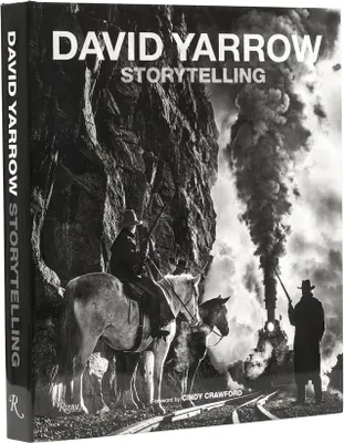 Produktbild von Storytelling