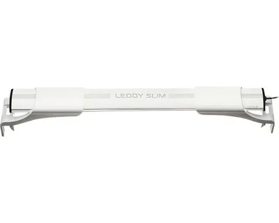 Image de LEDDY SLIM 32 W PLANT 2.0 (80-100 cm) blanc