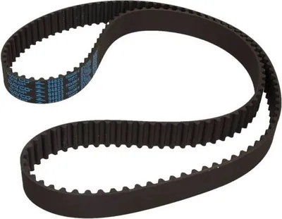 Produktbild von DAYCO Zahnriemen 94823 VOLVO 2,5/2,9