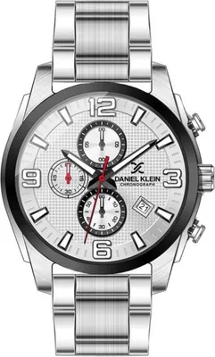 Zdjęcie produktu dla Zegarki Daniel Klein DK128861