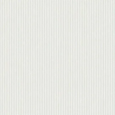 Obrázek produktu pro Borastapeter Tapeta pruhy šedomodrá - 660483 - 53 cm x 10,05 m