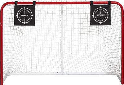 Obrázek produktu pro Střelecké terče BASE Corner, velikost: Unisize