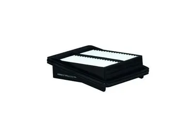 Produktbild von Luftfilter MAHLE LX 2793 Filtereinsatz
