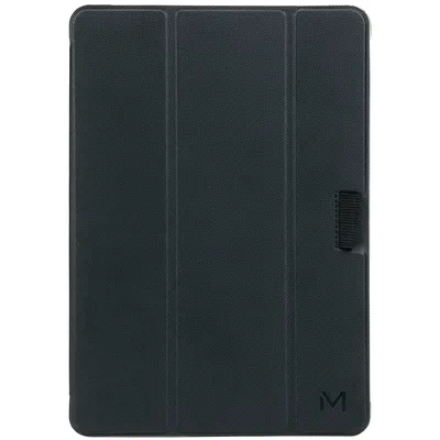 Obrázok produktu pre Mobilis 060001 Ochranný kryt na tablet 25,9 cm (10,2") Folio Black
