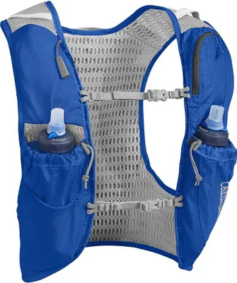 Obrázek produktu pro Camelbak  CB1840401094L