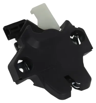 Image de Actionneur de verrouillage du hayon 1092308?00?E – Pièce de rechange pour Tesla Model 3 2017-2020