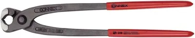 Produktbild von Connex Monierzange 280 mm, COXT110280
