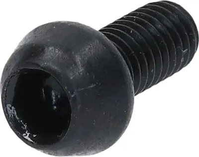 Produktbild von SHIMANO Befestigungsschraube SM-CD800 - Y1X916000, ca. 5 g