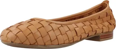 Zdjęcie produktu dla Baleriny Carmela 10151-796484 dla Damskie
