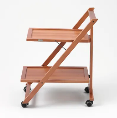 Produktbild von 575 Simpaty