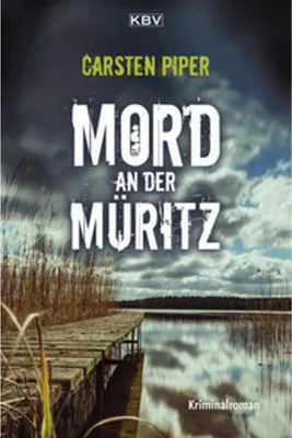 Image de Mord an der Müritz
