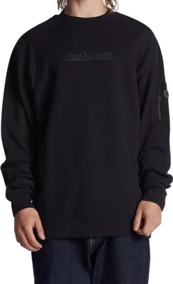 Obrázek produktu pro DC Shoes Arena ADYFT03366-KVJ0 Herren
