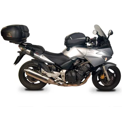 Produktbild von SHAD Top Master Montagesatz - passend für Honda