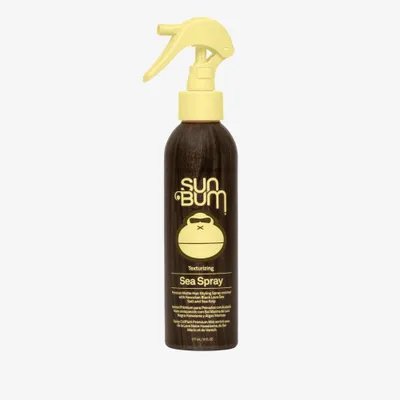 Immagine prodotto di Sun Bum Textur Sea Spray