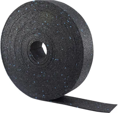 Produktbild von beko TERRASYS Unterlage Rolle 3 x 60 x 20.000 mm 505 03 2000