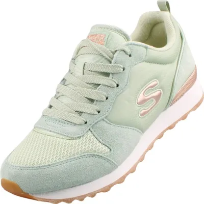 Produktbild von Skechers Og 85 Sportschuhe Beige EU 39 Frau Beige EU 39